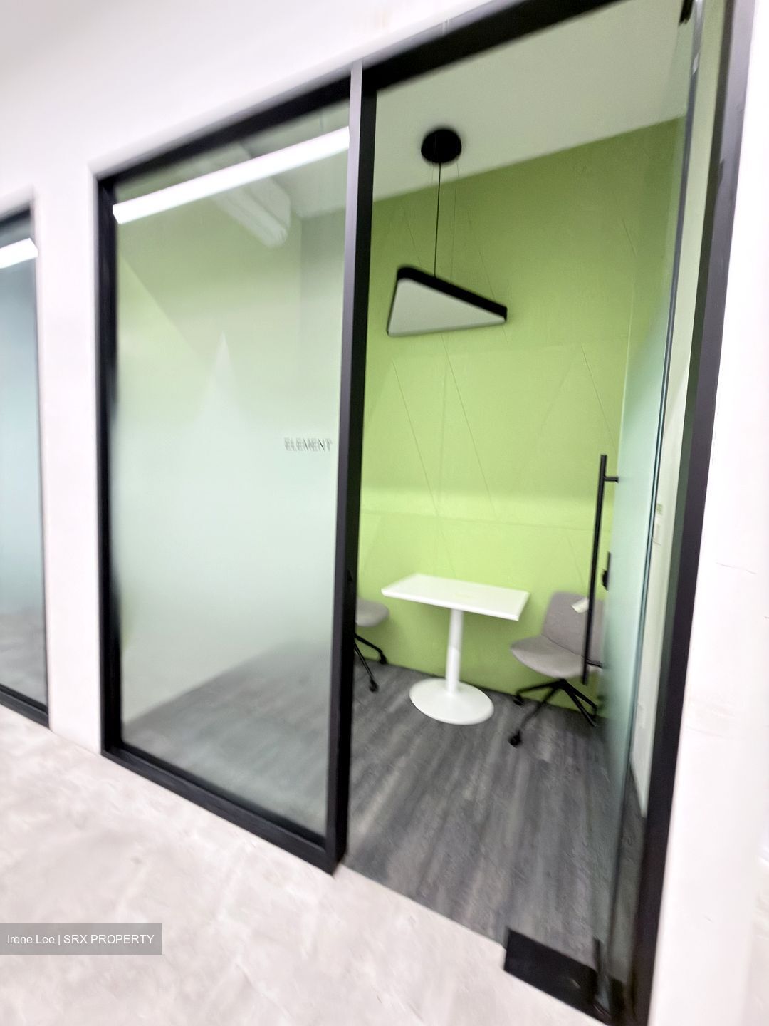 Space@tampines (D18), Factory #568011811